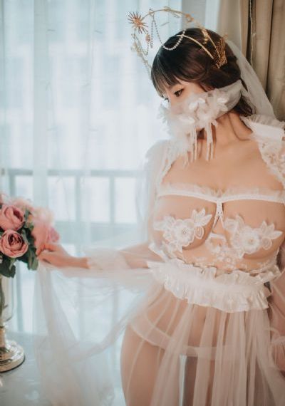 韩剧漂亮的妈妈_BD英语电影完整版在线观看