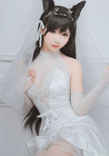 电视剧归途如虹_高清天堂在线