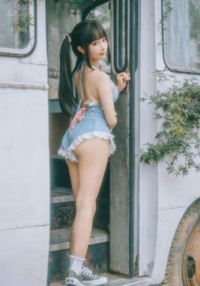 《与凤行》电视剧在线观看_1080P高清视频观看