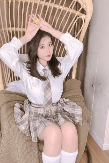 绝不放过你_超清超清免费观看