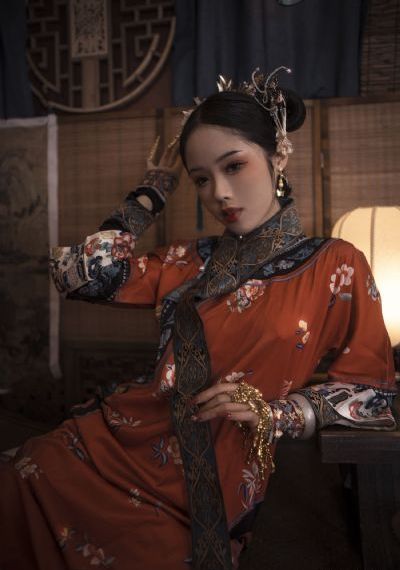 我的狐仙女友全集_剧情片完整版观看