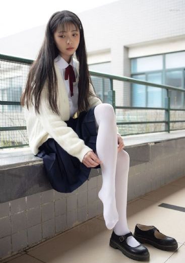 烈火情人完整版_1080在线播放