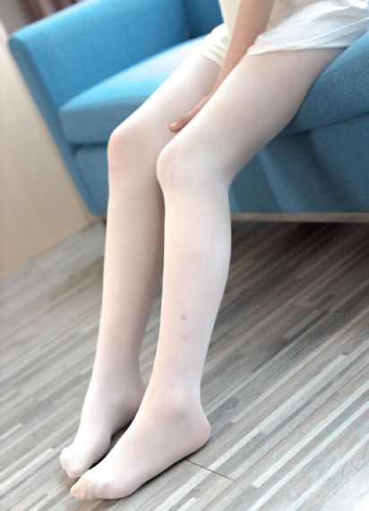 闪婚老公捧我当歌星免费观看_BD国语完整版观看