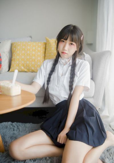 富豪谷底求翻身第二季_DVD电视剧在线观看