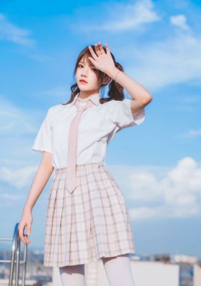 寂寞空庭春欲晚电视剧在线观看_国产剧免费观看韩国