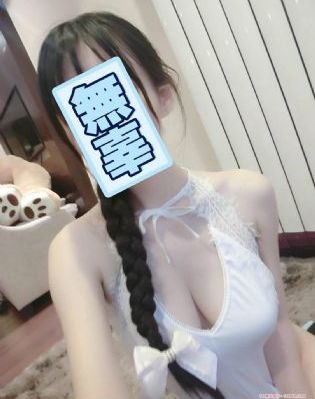 米尼的第一次全集免费观看_剧情片迅雷电影在线