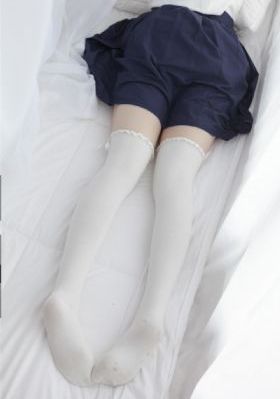 驯服有夫之妇在线观看_720神马影院手机在线