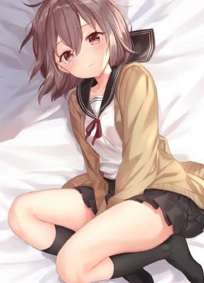 李恩美的电影全集在线看_1080P全集免费观看
