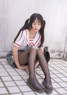 鬼父4_国语版在线观看免费