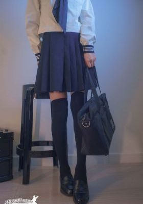 大鱼在线观看免费高清完整版_蓝光高清视频播放