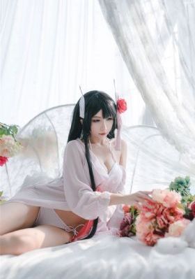 韩剧伦理在线_清晰免费影视在线观看