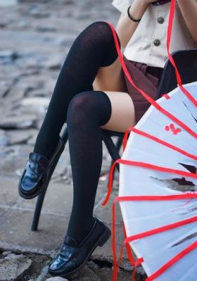 汪汪队大电影3普通话版_BD国语免费观看电视剧