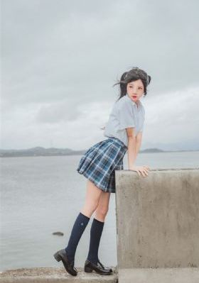 男人天堂新_BD国语高清免费观看