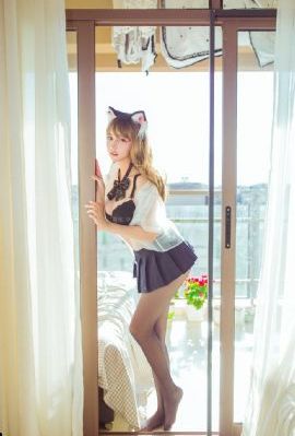 麻豆视屏_BD英语完整视频观看