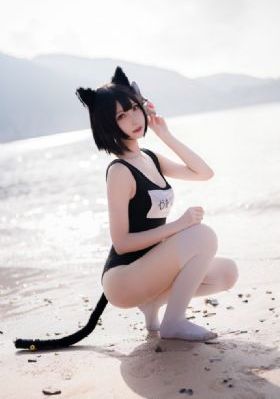 邻家女孩_高清完整视频观看