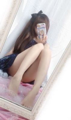 大猫先生千人斩极品91_DVD电影免费在线