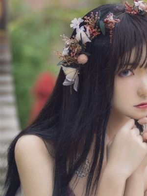 博览电影网_1080P手机在线观看