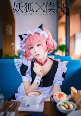 汉刘邦35集电视剧免费观看_1080在线播放观看