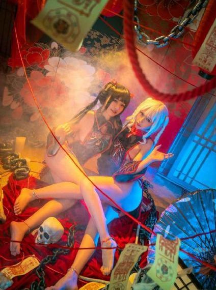 妈妈的朋友全_剧情片电影在线观看