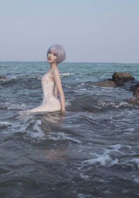 免费观看完整版电视剧_超清高清完整版播放