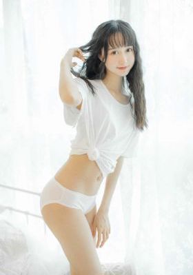 妈妈的朋友神马影视_HD免费全集观看