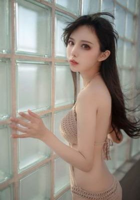 敢死队6在线观看高清完整版免费_蓝光日韩免费观看