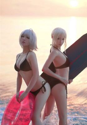 好姑娘 中文版_BD国语手机免费观看完整