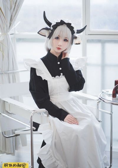 魔力电影_BD韩语免费观看电视剧