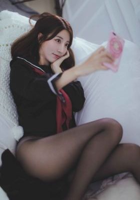 全家偷听我的心声短剧_超清版蓝光版中文字幕包