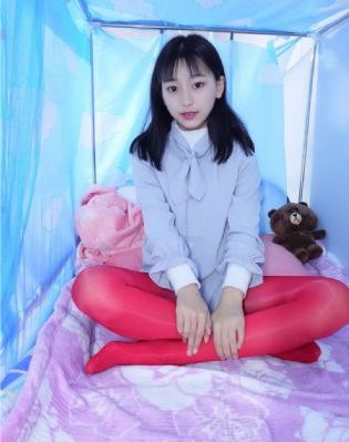 美国电影娃娃脸3_高清在线观看高清