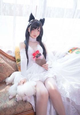 调教沉沦堕落的美妇在线观看_1080神马在线观看