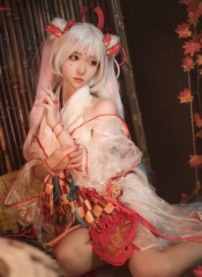 《老师请抱我》免费观看_高清高清完整版