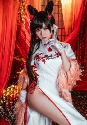 大话西游电影免费版完整版观看_欧美在线观看