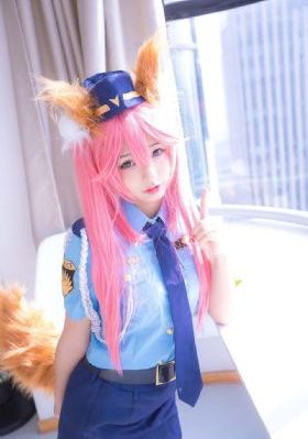 香蜜沉沉烬如霜免费观看完整版_4K全集在线观看